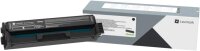Original Lexmark BK Schwarz 20N0H10 Toner (~4500)