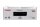 Original Canon 726 BK Schwarz Toner(~2.100 Seiten)