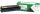 Original Lexmark 20N2XY0 Gelb Toner (~6700)
