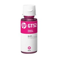 Original HP GT52 M M0H55AE Tinte Magenta (70ml)