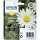 Original Epson 18 XL T1814 Gelb Druckerpatrone (6.6ml, ~450 Seiten, XL)
