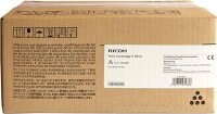 Original Ricoh 418447 P 501 H Toner Schwarz (~14000 Seiten)