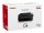 Original Canon 724 BK Schwarz Toner (~6.000 Seiten)