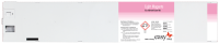 Kompatibel easy Eco Solvent Exact Tinte Light Magenta ESP-RH-440-LM, 440ml...
