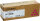 Original Ricoh 408190 SPC360E Toner Magenta (~1500 Seiten)