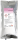 Kompatibel easy Eco Solvent Exact Tinte Light Magenta ESP1BAG-LM, 1 Liter Beutel