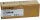 Original Ricoh 408187 SPC360HE Toner Gelb (~5000 Seiten)