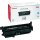 Original Canon 723 Cyan Toner (~8.500 Seiten)