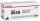 Original Canon 064 HBK Schwarz 4938C001 Toner (~13400 Seiten)