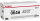 Original Canon 064 HY Gelb 4932C001 Toner (~10400 Seiten)