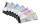 TrueVis kompatible Tinte Magenta TV-500-M für Roland TrueVis VG und SG, 500ml Tintenbeutel