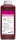 Kompatibel easy SS21 Solvent Tinte Magenta SS21-1-M, 1 Liter Flasche