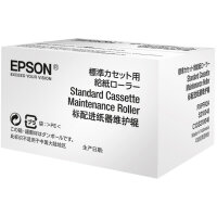 Original Epson C13S210049 Wartungskit (~200.000 Seiten)