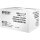 Original Epson C13S210049 Wartungskit (~200.000 Seiten)
