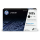 Original HP W1490X 149X Toner Schwarz (~9500 Seiten)