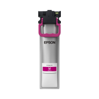 Original Epson T11D3 (C13T11D340) Magenta XL...