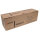 Original Kyocera TK-3440 Toner black (~40000 Seiten)