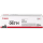 Original Canon 067H BK Schwarz 5106C002 Toner (~3130 Seiten)