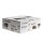 Original Ricoh 407254 SP201HE Toner Schwarz (~2600 Seiten)