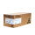 Original Ricoh 407642 SP C220E Toner Schwarz (~2300 Seiten)