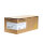 Original Ricoh 407643 SP C220E Toner Gelb (~2000 Seiten)