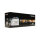 Original Lexmark C Cyan 24B7499 Toner (~6000 Seiten)