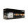 Original Lexmark M Magenta 24B7500 Toner (~6000 Seiten)