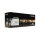 Original Lexmark Y Gelb 24B7501 Toner (~6000 Seiten)
