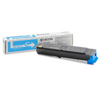 Original Kyocera TK-5215 C Toner Cyan (~15000)