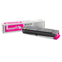 Original Kyocera TK-5215 M Toner Magenta (~15000)