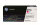 Original HP CE343A 651A Toner Magenta (~16000 Seiten)