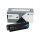 Original Lexmark BK Schwarz 55B0XA0 Toner (~20.000 Seiten)