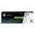 Original HP W2201A 220A Toner Cyan (~1800 Seiten)