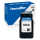 Kompatibel zu Canon PG-575 XL 5437C001 Druckerpatrone Schwarz (~450 Seiten)