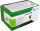 Original Lexmark BK Schwarz 75M2XK0 XXL Toner (~20.000 Seiten)
