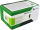 Original Lexmark C Cyan 75M2XC0 XXL Toner (~11700 Seiten)