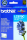 Original Brother LC-970 Cyan Druckerpatrone