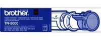 Original Brother TN-8000 Toner Schwarz