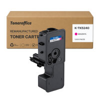 Original Brother TN-8000 Toner Schwarz