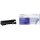 Original Brother TN-2005 Toner Schwarz (~1500 Seiten)