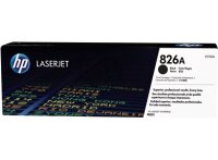 Original HP CF310A 826A Toner Schwarz (~29000 Seiten)