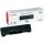 Original Canon 712 BK Schwarz Toner (~1.500 Seiten)