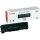 Original Canon 713 BK Schwarz Toner (~2.000 Seiten)