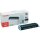 Original Canon 707 BK Schwarz Toner (~2.500 Seiten)