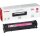 Original Canon 716 Magenta Toner (~1.500 Seiten)