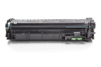 Kompatibel zu Canon 708H BK Schwarz Toner LBP 3300 LBP 3360 (~6.000 Seiten)