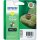 Original Epson T0344 Gelb Druckerpatrone (17ml)