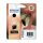 Original Epson T0871 Druckerpatrone Schwarz (foto) (11.4ml)