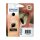 Original Epson T0878 Druckerpatrone Schwarz (matt) (11.4ml)