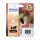 Original Epson T0870 Farblos 2 Druckerpatronen (2x 11.4ml)
